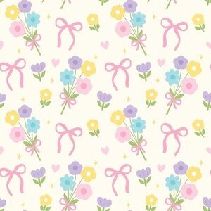 Rebundle for @labelsisters